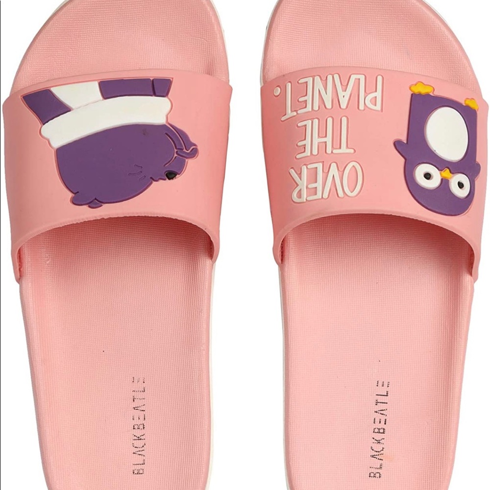 Women sandals